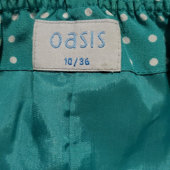 Summer top - Picture 6 of 6